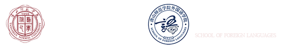 WilliamHill中文官方网站